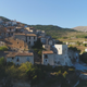 Imagen para el artículo titulado Se vende idílica villa italiana de tres dormitorios en una ciudad medieval por tan solo 50 euros